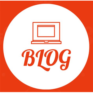 Blog.de